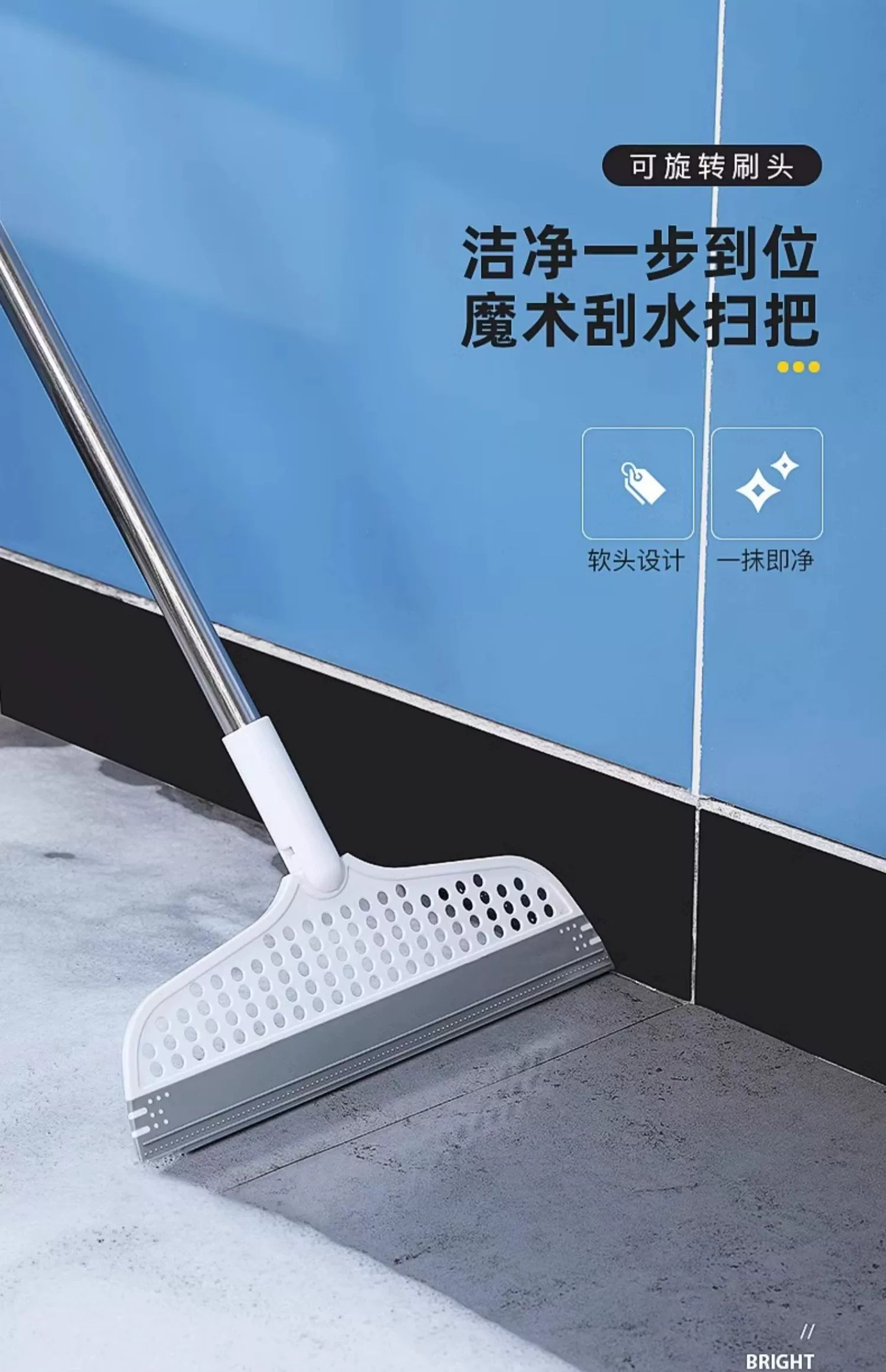 Daigou test item 1 (1/6)